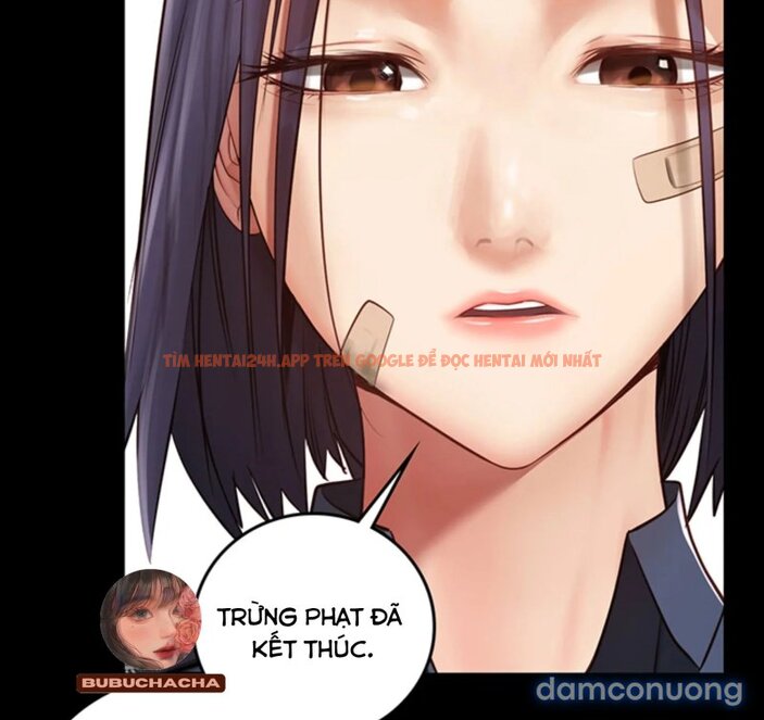 Xem ảnh Nữ Tù Nhân - Chapter 3 - 65 - Truyenhentaiz.net