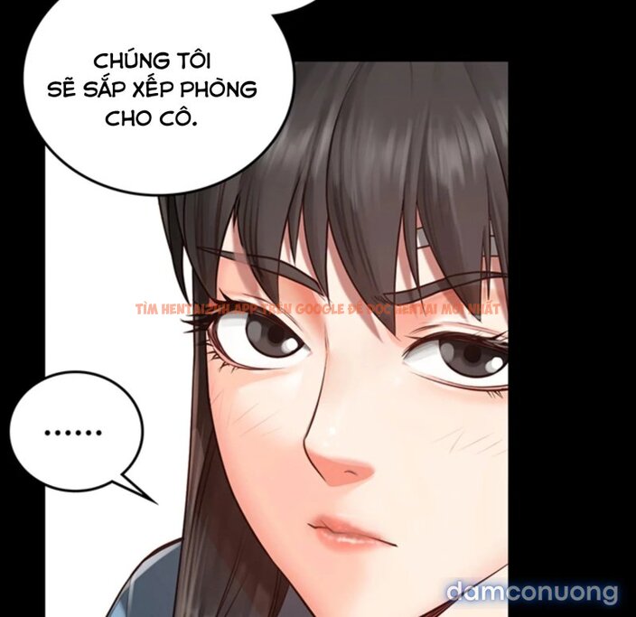 Xem ảnh Nữ Tù Nhân - Chapter 3 - 66 - Truyenhentaiz.net