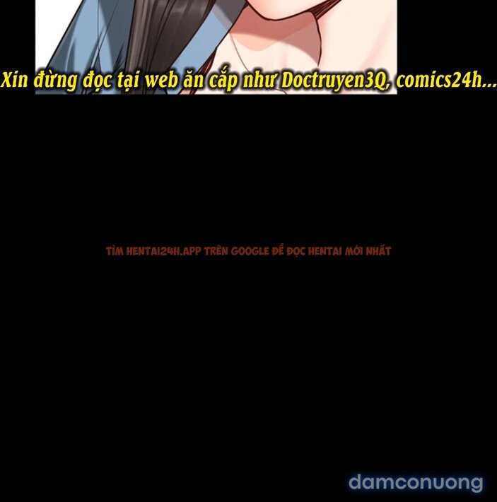 Xem ảnh Nữ Tù Nhân - Chapter 3 - 67 - Truyenhentaiz.net