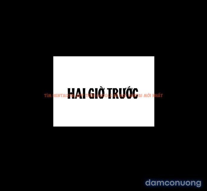 Xem ảnh Nữ Tù Nhân - Chapter 3 - 68 - Truyenhentaiz.net