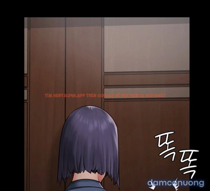 Xem ảnh Nữ Tù Nhân - Chapter 3 - 69 - Truyenhentaiz.net