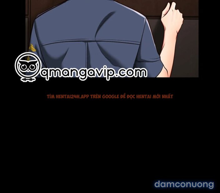 Xem ảnh Nữ Tù Nhân - Chapter 3 - 70 - Truyenhentaiz.net