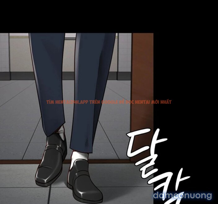 Xem ảnh Nữ Tù Nhân - Chapter 3 - 71 - Truyenhentaiz.net