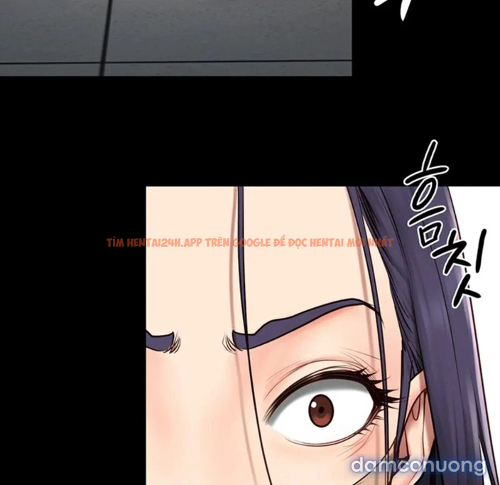 Xem ảnh Nữ Tù Nhân - Chapter 3 - 72 - Truyenhentaiz.net