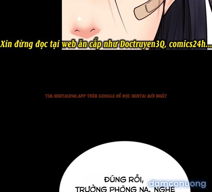 Xem ảnh Nữ Tù Nhân - Chapter 3 - 73 - Truyenhentaiz.net