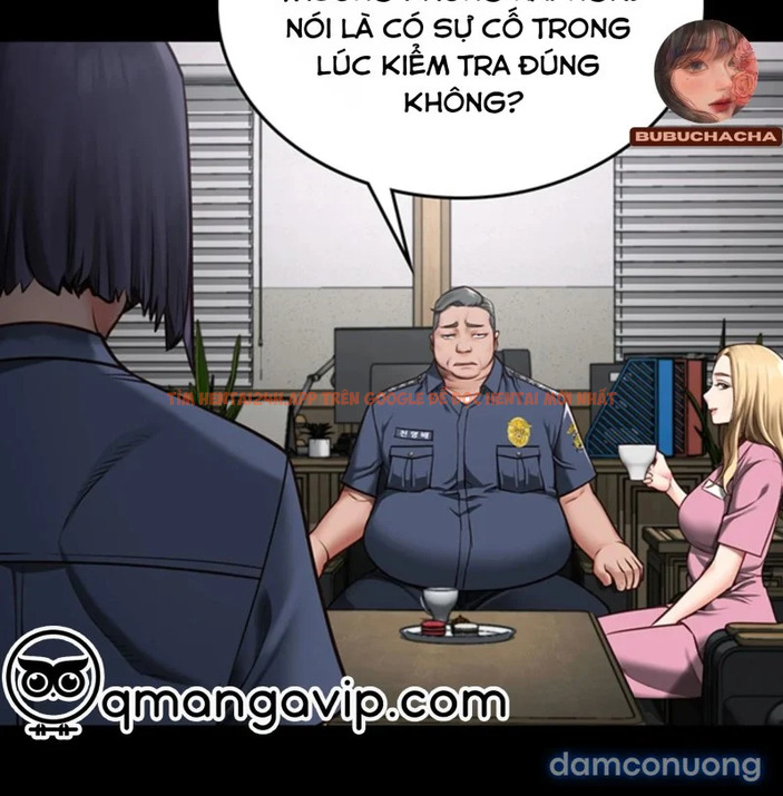 Xem ảnh Nữ Tù Nhân - Chapter 3 - 74 - Truyenhentaiz.net