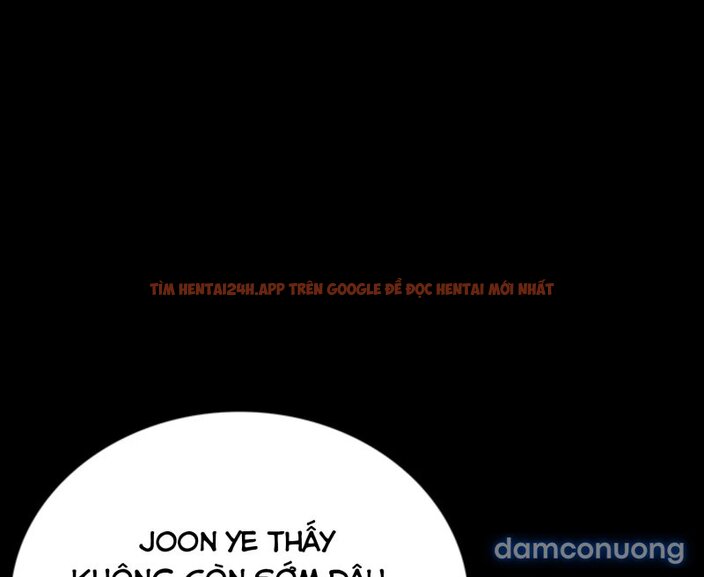 Xem ảnh Nữ Tù Nhân - Chapter 3 - 75 - Truyenhentaiz.net