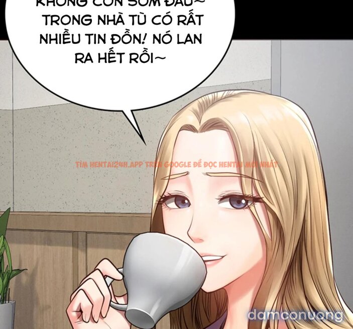 Xem ảnh Nữ Tù Nhân - Chapter 3 - 76 - Truyenhentaiz.net