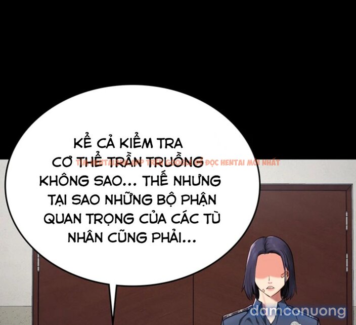 Xem ảnh Nữ Tù Nhân - Chapter 3 - 78 - Truyenhentaiz.net