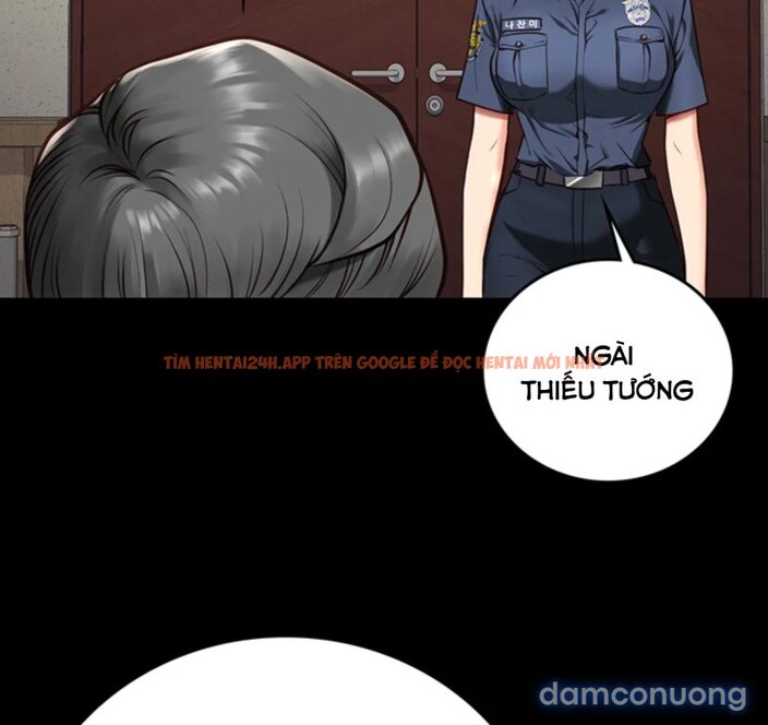 Xem ảnh Nữ Tù Nhân - Chapter 3 - 79 - Truyenhentaiz.net