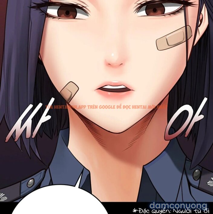 Xem ảnh Nữ Tù Nhân - Chapter 3 - 81 - Truyenhentaiz.net