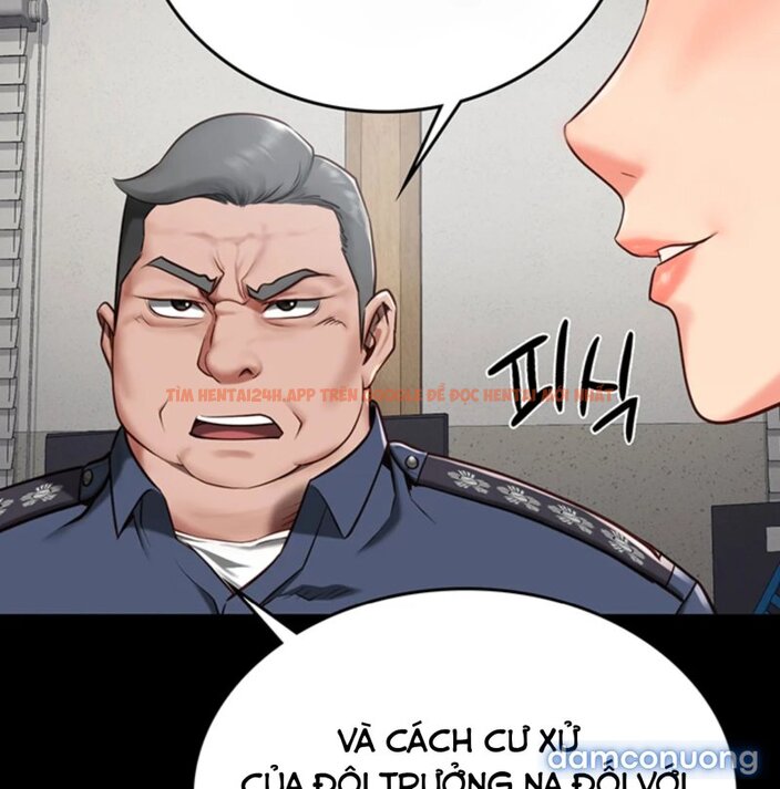 Xem ảnh Nữ Tù Nhân - Chapter 3 - 83 - Truyenhentaiz.net