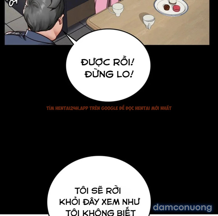 Xem ảnh Nữ Tù Nhân - Chapter 3 - 86 - Truyenhentaiz.net