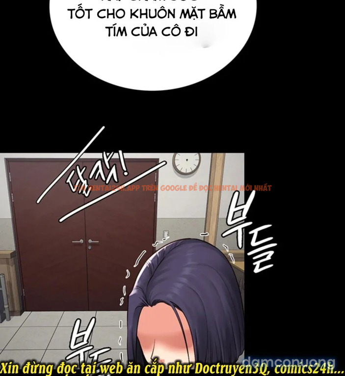 Xem ảnh Nữ Tù Nhân - Chapter 3 - 89 - Truyenhentaiz.net