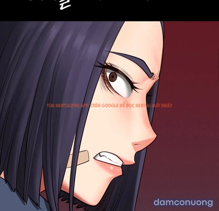 Xem ảnh Nữ Tù Nhân - Chapter 3 - 90 - Truyenhentaiz.net