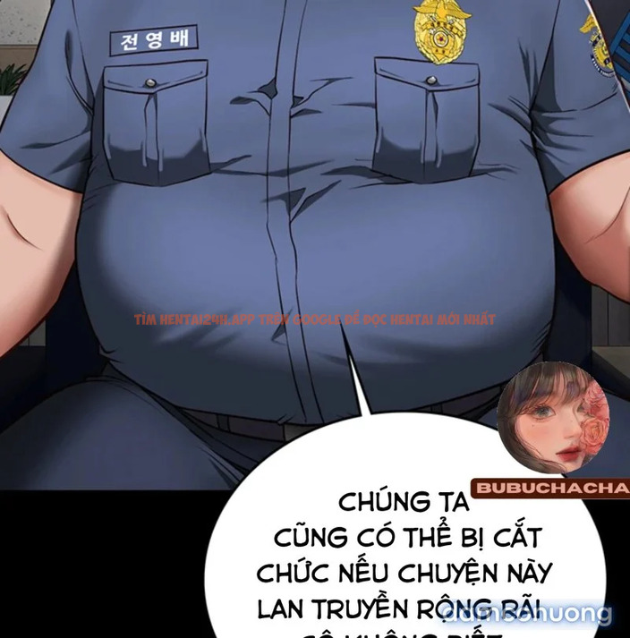 Xem ảnh Nữ Tù Nhân - Chapter 3 - 93 - Truyenhentaiz.net