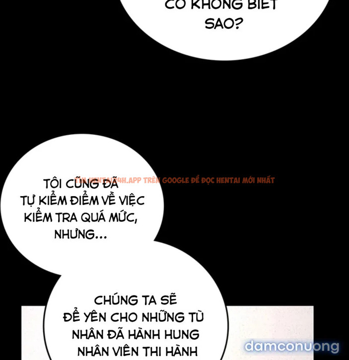 Xem ảnh Nữ Tù Nhân - Chapter 3 - 94 - Truyenhentaiz.net