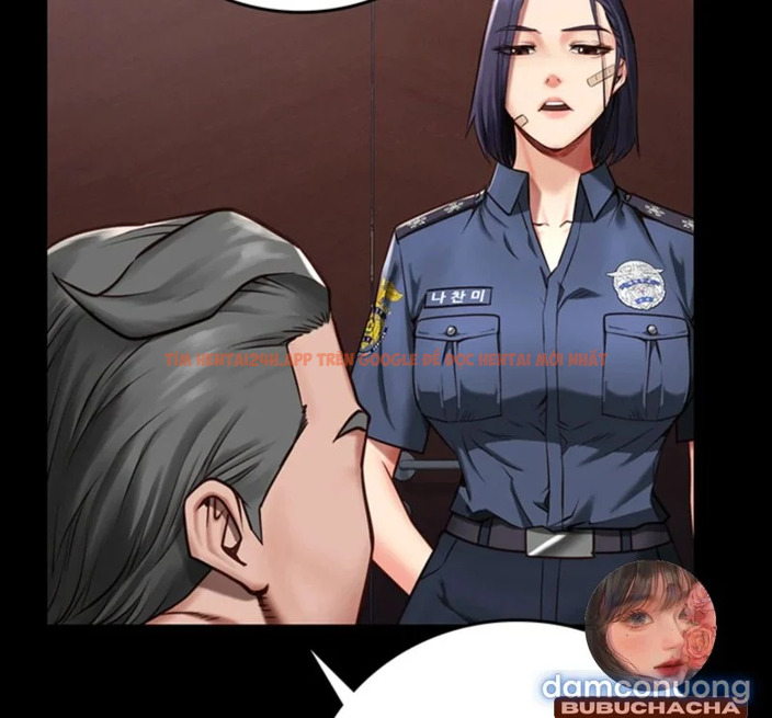 Xem ảnh Nữ Tù Nhân - Chapter 3 - 96 - Truyenhentaiz.net