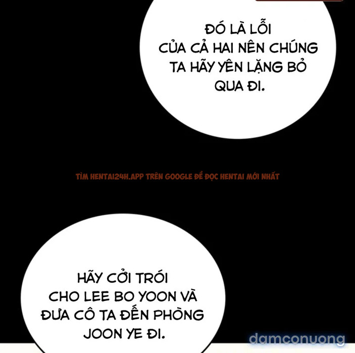 Xem ảnh Nữ Tù Nhân - Chapter 3 - 97 - Truyenhentaiz.net