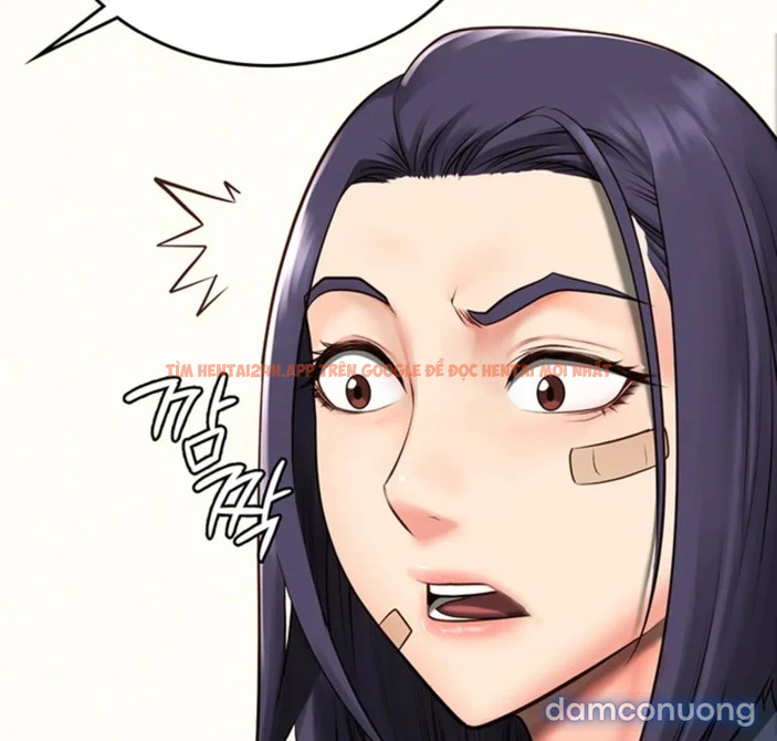 Xem ảnh Nữ Tù Nhân - Chapter 3 - 98 - Truyenhentaiz.net