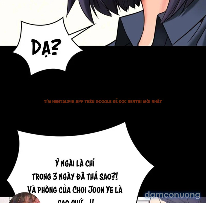 Xem ảnh Nữ Tù Nhân - Chapter 3 - 99 - Truyenhentaiz.net