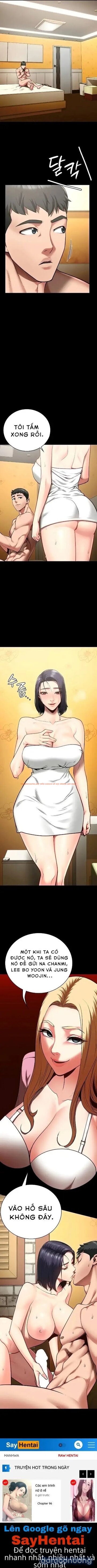 Xem ảnh 10 trong truyện hentai Nữ Tù Nhân - Chap 31 - www.hentaitvn.net Xem ảnh 10 trong truyện hentai Nữ Tù Nhân - Chap 31 - www.hentaitvn.net