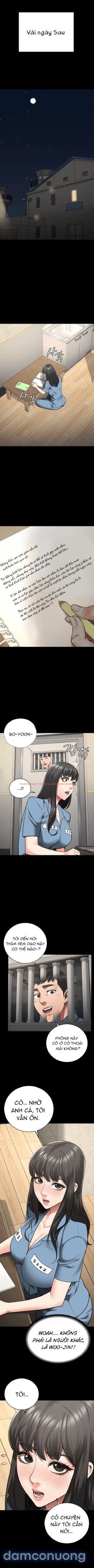Xem ảnh 10 trong truyện hentai Nữ Tù Nhân - Chap 34 - www.hentaitvn.net Xem ảnh 10 trong truyện hentai Nữ Tù Nhân - Chap 34 - www.hentaitvn.net