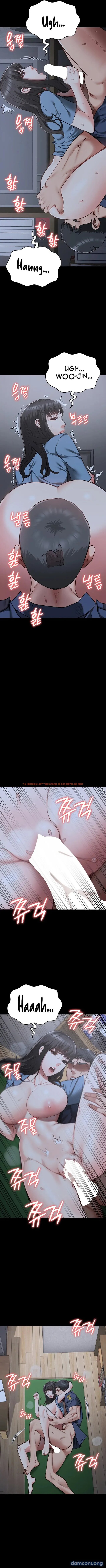 Xem ảnh 12 trong truyện hentai Nữ Tù Nhân - Chap 34 - www.hentaitvn.net Xem ảnh 12 trong truyện hentai Nữ Tù Nhân - Chap 34 - www.hentaitvn.net