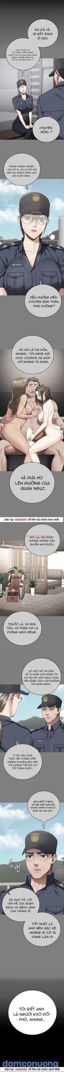 Xem ảnh 8 trong truyện hentai Nữ Tù Nhân - Chap 34 - www.hentaitvn.net Xem ảnh 8 trong truyện hentai Nữ Tù Nhân - Chap 34 - www.hentaitvn.net