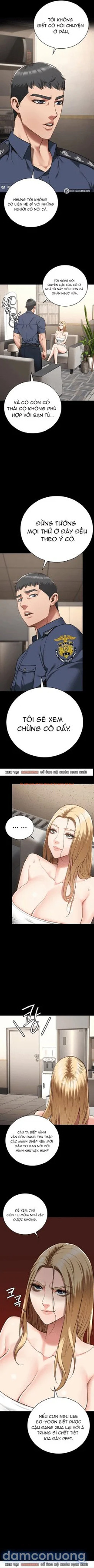 Xem ảnh 9 trong truyện hentai Nữ Tù Nhân - Chap 34 - www.hentaitvn.net Xem ảnh 9 trong truyện hentai Nữ Tù Nhân - Chap 34 - www.hentaitvn.net