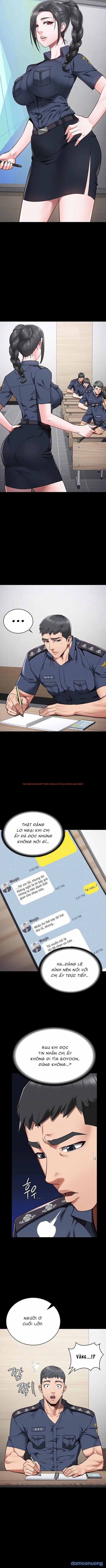 Xem ảnh 2 trong truyện hentai Nữ Tù Nhân - Chap 36 - www.hentaitvn.net Xem ảnh 2 trong truyện hentai Nữ Tù Nhân - Chap 36 - www.hentaitvn.net