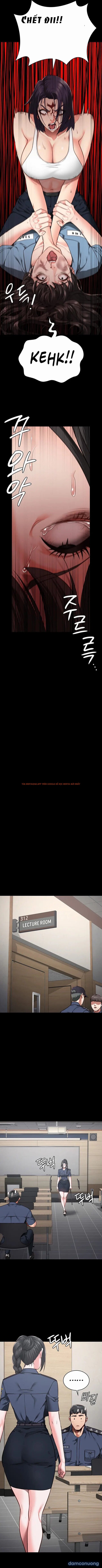 Xem ảnh 6 trong truyện hentai Nữ Tù Nhân - Chap 37 - www.hentaitvn.net Xem ảnh 6 trong truyện hentai Nữ Tù Nhân - Chap 37 - www.hentaitvn.net