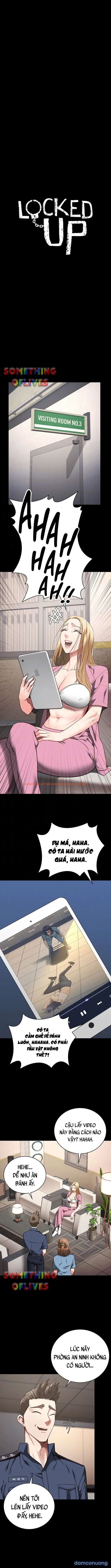 Xem ảnh 2 trong truyện hentai Nữ Tù Nhân - Chap 38 - www.hentaitvn.net Xem ảnh 2 trong truyện hentai Nữ Tù Nhân - Chap 38 - www.hentaitvn.net