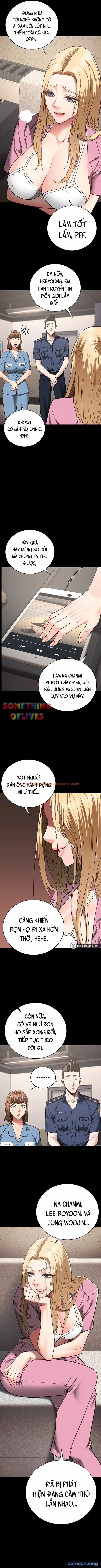 Xem ảnh 3 trong truyện hentai Nữ Tù Nhân - Chap 38 - www.hentaitvn.net Xem ảnh 3 trong truyện hentai Nữ Tù Nhân - Chap 38 - www.hentaitvn.net