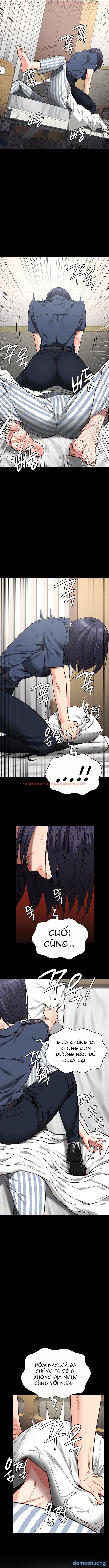 Xem ảnh 10 trong truyện hentai Nữ Tù Nhân - Chap 39 - www.hentaitvn.net Xem ảnh 10 trong truyện hentai Nữ Tù Nhân - Chap 39 - www.hentaitvn.net