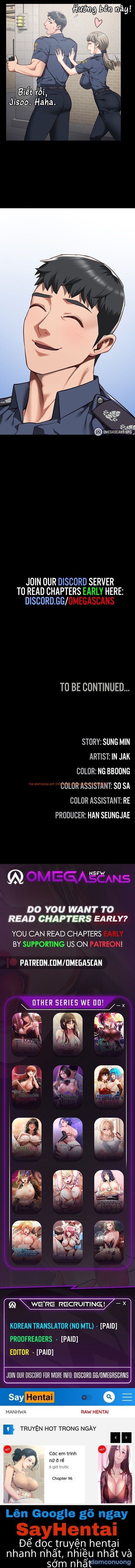 Xem ảnh 12 trong truyện hentai Nữ Tù Nhân - Chap 39 - www.hentaitvn.net Xem ảnh 12 trong truyện hentai Nữ Tù Nhân - Chap 39 - www.hentaitvn.net