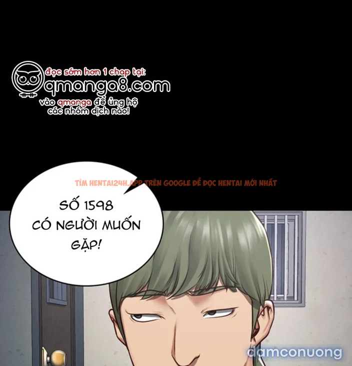 Trang truyện 1 trong truyện tranh Nữ Tù Nhân - Chap 4 - lxmanga.org Trang truyện 1 trong truyện tranh Nữ Tù Nhân - Chap 4 - lxmanga.org