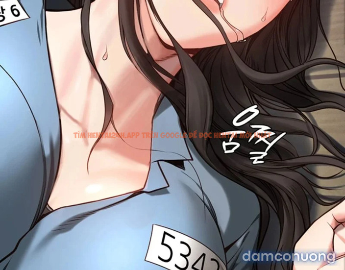 Trang truyện 10 trong truyện tranh Nữ Tù Nhân - Chap 4 - lxmanga.org Trang truyện 10 trong truyện tranh Nữ Tù Nhân - Chap 4 - lxmanga.org