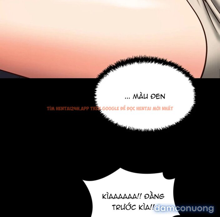 Trang truyện 101 trong truyện tranh Nữ Tù Nhân - Chap 4 - lxmanga.org Trang truyện 101 trong truyện tranh Nữ Tù Nhân - Chap 4 - lxmanga.org