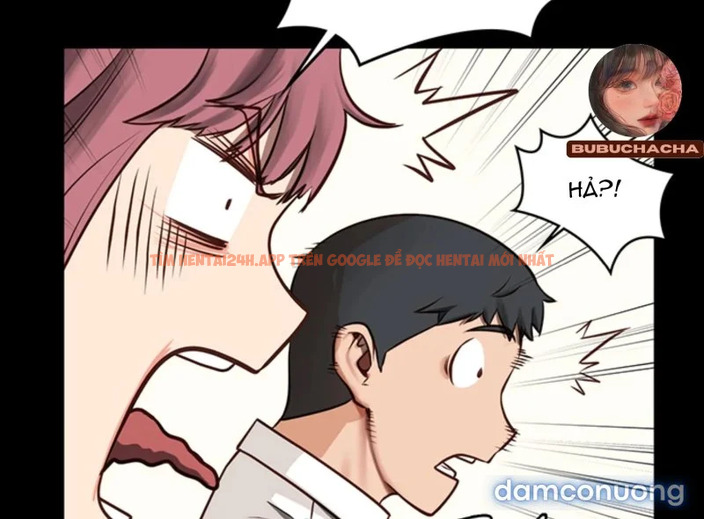 Trang truyện 102 trong truyện tranh Nữ Tù Nhân - Chap 4 - lxmanga.org Trang truyện 102 trong truyện tranh Nữ Tù Nhân - Chap 4 - lxmanga.org