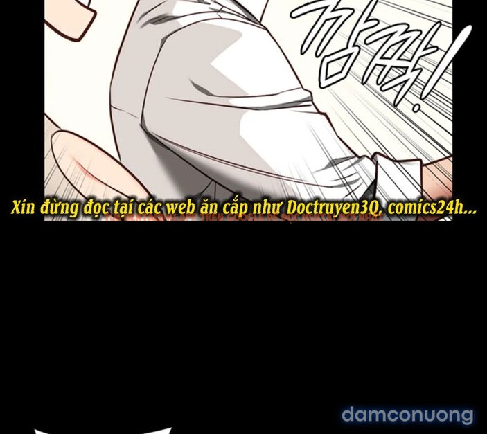 Trang truyện 103 trong truyện tranh Nữ Tù Nhân - Chap 4 - lxmanga.org Trang truyện 103 trong truyện tranh Nữ Tù Nhân - Chap 4 - lxmanga.org