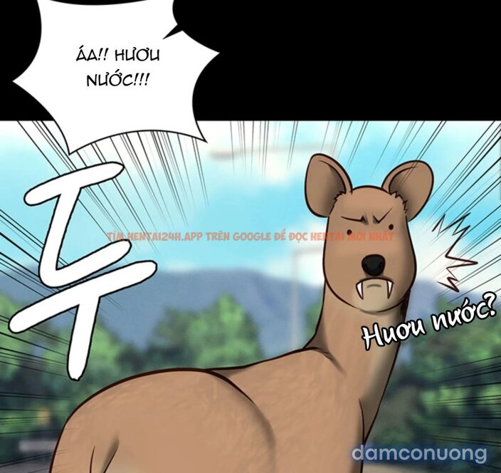 Trang truyện 104 trong truyện tranh Nữ Tù Nhân - Chap 4 - lxmanga.org Trang truyện 104 trong truyện tranh Nữ Tù Nhân - Chap 4 - lxmanga.org