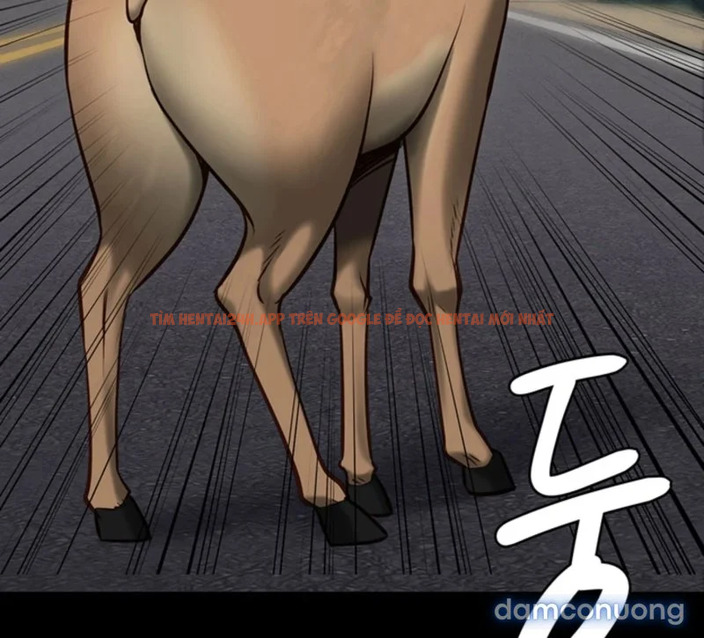 Trang truyện 105 trong truyện tranh Nữ Tù Nhân - Chap 4 - lxmanga.org Trang truyện 105 trong truyện tranh Nữ Tù Nhân - Chap 4 - lxmanga.org