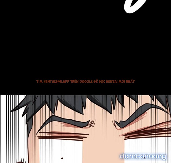 Trang truyện 106 trong truyện tranh Nữ Tù Nhân - Chap 4 - lxmanga.org Trang truyện 106 trong truyện tranh Nữ Tù Nhân - Chap 4 - lxmanga.org