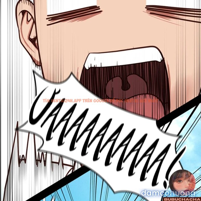 Trang truyện 107 trong truyện tranh Nữ Tù Nhân - Chap 4 - lxmanga.org Trang truyện 107 trong truyện tranh Nữ Tù Nhân - Chap 4 - lxmanga.org