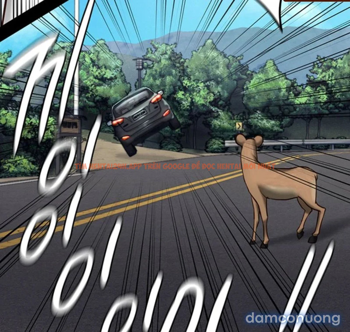 Trang truyện 108 trong truyện tranh Nữ Tù Nhân - Chap 4 - lxmanga.org Trang truyện 108 trong truyện tranh Nữ Tù Nhân - Chap 4 - lxmanga.org