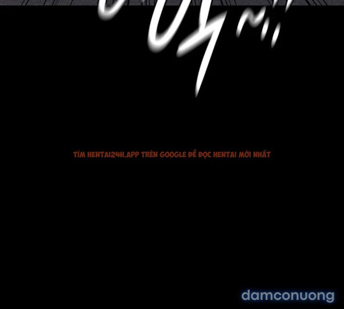 Trang truyện 109 trong truyện tranh Nữ Tù Nhân - Chap 4 - lxmanga.org Trang truyện 109 trong truyện tranh Nữ Tù Nhân - Chap 4 - lxmanga.org