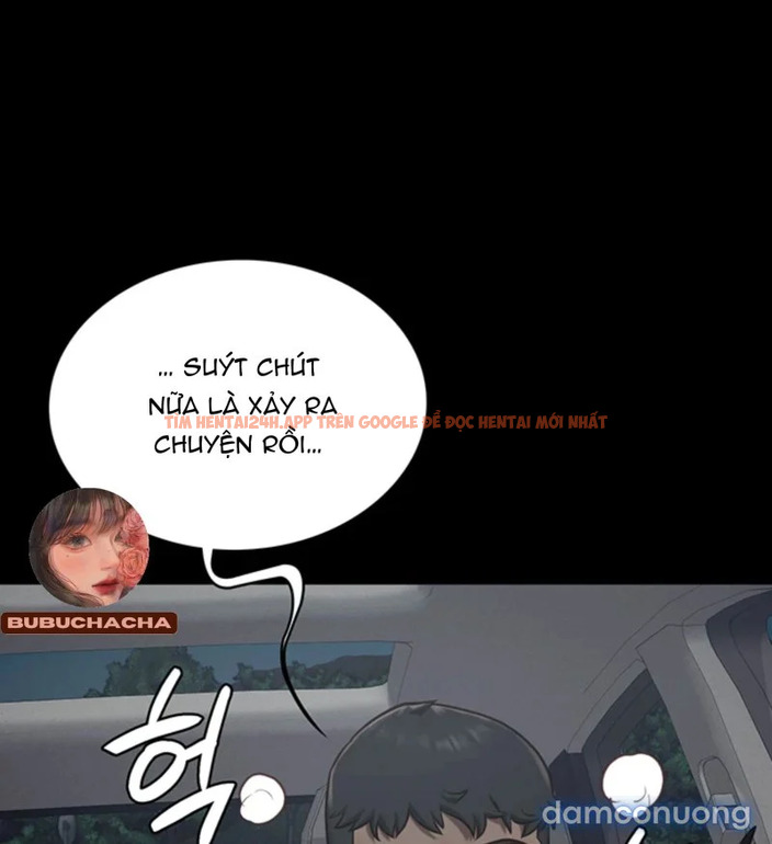 Trang truyện 110 trong truyện tranh Nữ Tù Nhân - Chap 4 - lxmanga.org Trang truyện 110 trong truyện tranh Nữ Tù Nhân - Chap 4 - lxmanga.org