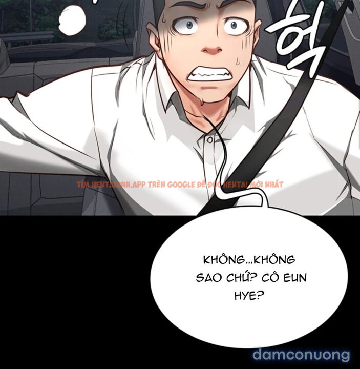 Trang truyện 111 trong truyện tranh Nữ Tù Nhân - Chap 4 - lxmanga.org Trang truyện 111 trong truyện tranh Nữ Tù Nhân - Chap 4 - lxmanga.org