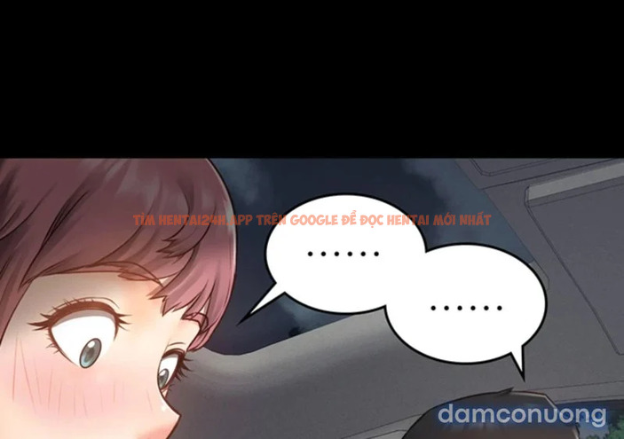 Trang truyện 112 trong truyện tranh Nữ Tù Nhân - Chap 4 - lxmanga.org Trang truyện 112 trong truyện tranh Nữ Tù Nhân - Chap 4 - lxmanga.org